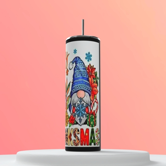 20oz tumbler - Picture 2 of 4